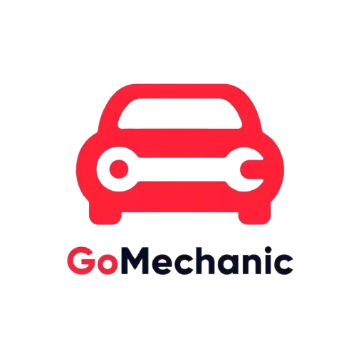 GoMechanic